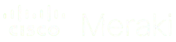 CiscoMerakiLogoNoBG