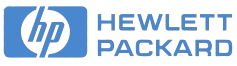 HPLogo
