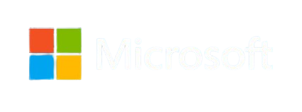 MS Logo