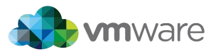 vmwareLogo