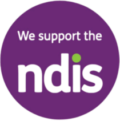 NDIS